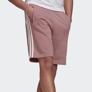 ADIDAS ADICOLOR 3-STRIPES SHORTS